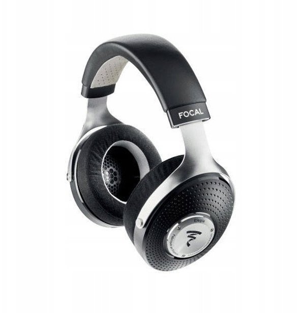 Focal Elegia (open box)