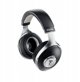 Focal Elegia (open box)