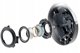 Focal Elegia (open box)