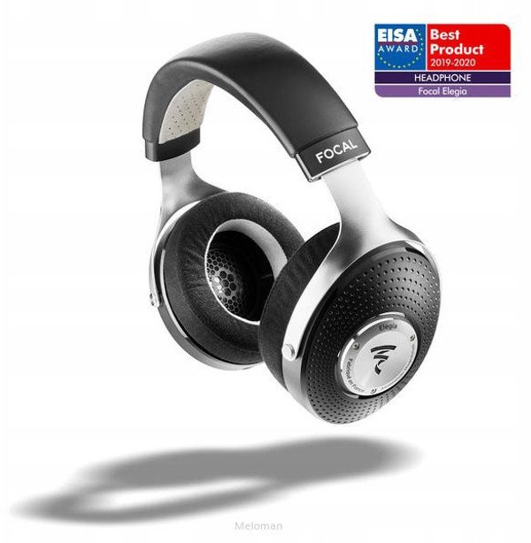 Focal Elegia (open box)