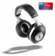 Focal Elegia (open box)