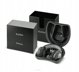 Focal Elegia (open box)