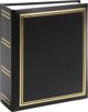Focus Focus Exclusive Line Minimax 100 11x15 Black