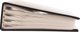 Focus Focus Exclusive Line Minimax 100 11x15 Black