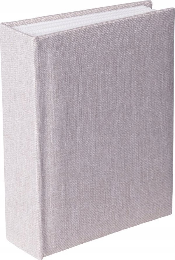 Focus Focus Base Line Canvas Minimax 100 Beige