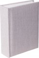 Focus Focus Base Line Canvas Minimax 100 Beige