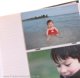 Focus Focus Exclusive Line 200 11x15 Μαύρο