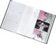 Focus Focus Exclusive Line 300 11x15 Μαύρο
