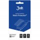 Folia 3MK ARC Watch do Garmin Venu 4     45mm
