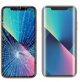 Υδρογέλη GrizzGlass Hydrofilm για Huawei Enjoy 70X Vitality