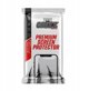 Υδρογέλη GrizzGlass Hydrofilm για Huawei Enjoy 70X Vitality