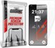 Κεραμική μεμβράνη GrizzGlass CeramicFilm για OnePlus Ace 5