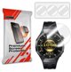 Folia hydrozelowa GrizzGlass Hydrofilm do Huawei Watch GT 6 46mm