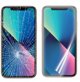 GrizzGlass Κεραμική Μεμβράνη CeramicFilm για Realme GT7 - Προστασία Οθόνης