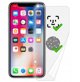 GrizzGlass Κεραμική Μεμβράνη CeramicFilm για Realme GT7 - Προστασία Οθόνης