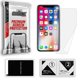 GrizzGlass Κεραμική Μεμβράνη CeramicFilm για Realme GT7 - Προστασία Οθόνης