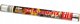 Folia aluminiowa ALUFIX, do grillowania, 44cmx10m