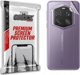 Προστατευτική μεμβράνη GrizzGlass SatinSkin για το Honor Magic7 RSR