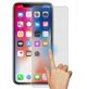 GrizzGlass Ματ Μεμβράνη PaperScreen για Alcatel 3 (2025) - Προστασία Οθόνης