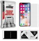 Υδρογέλη φιλμ GrizzGlass Hydrofilm για Honor Magic8 Pro