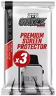 Φιλμ υδρογέλης GrizzGlass Hydrofilm για Xiaomi Redmi Watch 6