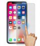 Folia matowa GrizzGlass PaperScreen do Motorola Moto G06 Power