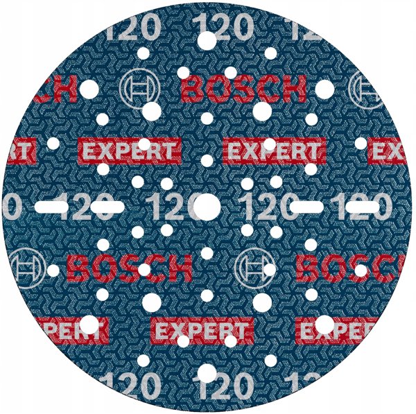 FOLIA SCIERNA EXPERT O780,150,120,50PC