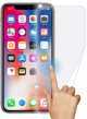 Folia ceramiczna GrizzGlass CeramicFilm do Oppo F31 5G