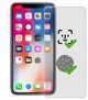 Folia matowa GrizzGlass PaperScreen do Xiaomi 17 Pro Max