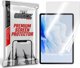 Folia ceramiczna GrizzGlass CeramicFilm do Huawei MatePad Air (2025)