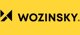 Προστατευτική μεμβράνη Wozinsky TPU Nano για Samsung Galaxy A16 / A16 5G