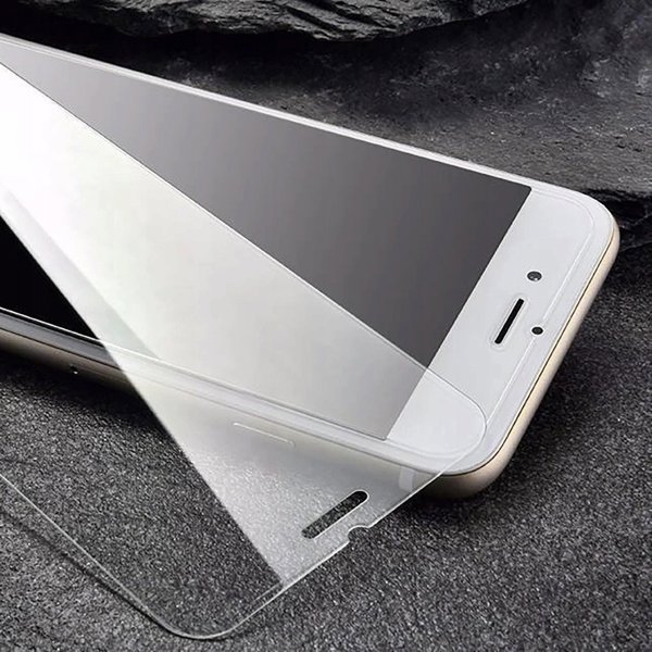 Προστατευτική μεμβράνη Wozinsky TPU Nano για Samsung Galaxy A16 / A16 5G