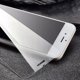 Προστατευτική μεμβράνη Wozinsky TPU Nano για Samsung Galaxy A16 / A16 5G