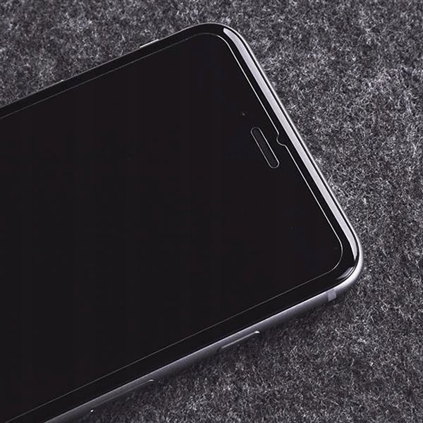 Προστατευτική μεμβράνη Wozinsky TPU Nano για Samsung Galaxy A16 / A16 5G