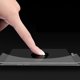 Προστατευτική μεμβράνη Wozinsky TPU Nano για Samsung Galaxy A16 / A16 5G