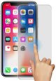 Folia matowa GrizzGlass PaperScreen do Oppo F31 Pro Plus 5G