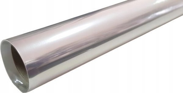 Folia PP 07x3m 91440