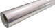 Folia PP 07x3m 91440