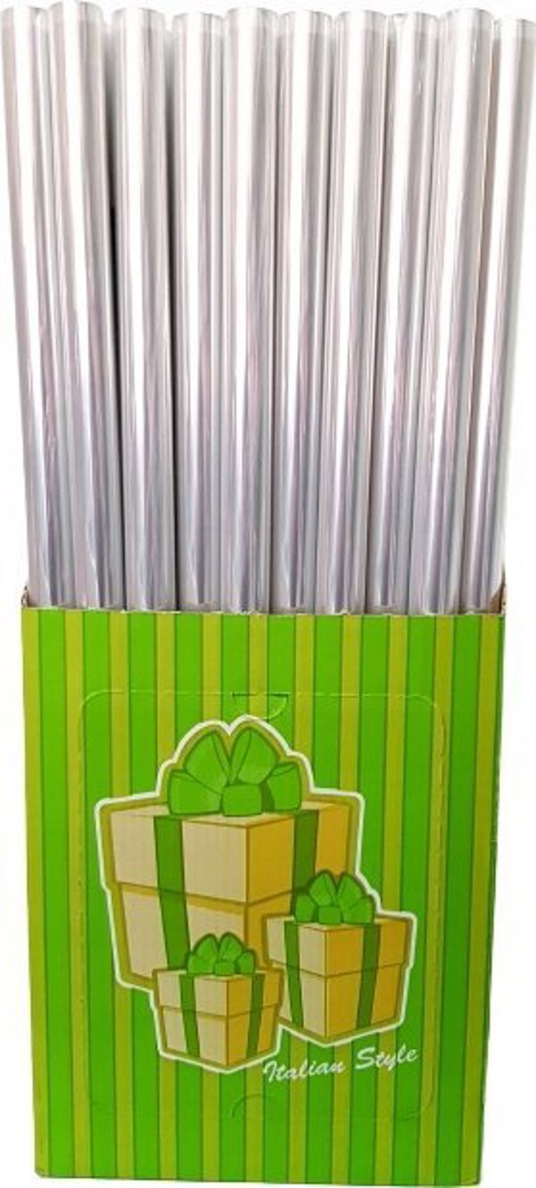 Folia PP 07x3m 91440