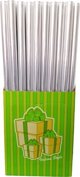 Folia PP 07x3m 91440
