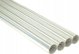 Folia PP 07x3m 91440