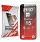 Folia matowa GrizzGlass PaperScreen do OnePlus 15
