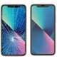 Folia matowa GrizzGlass PaperScreen do OnePlus 15
