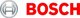 FOLIA SCIERNA EXPERT λειαντικό φύλλο O780 125x60mm σετ 6 τεμαχίων