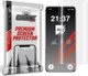 Υδρογέλη GrizzGlass Hydrofilm για το Honor Magic7 RSR