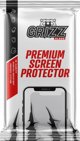 Ματ μεμβράνη GrizzGlass PaperScreen για Blackview Shark 9