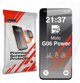 Folia ceramiczna GrizzGlass CeramicFilm do Motorola Moto G06 Power