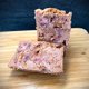 Folk Karma mokra dla psa FOLK Mazurska pyszna sarnina 400 g