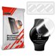 Μεμβράνη Υδρογέλης GrizzGlass Hydrofilm για Google Pixel Watch 4 45mm