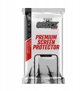 Folia matowa GrizzGlass PaperScreen do Oppo Find X9 Pro
